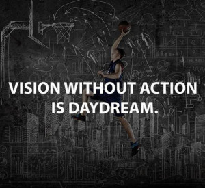 Quotes to Inspire and Motivate You Today (40 pics)