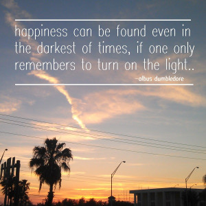 thanks for listening.