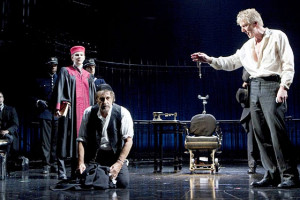 Portia merchant of venice quotes wallpapers