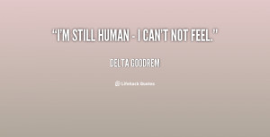 Copy the link below to share an image of this quote: