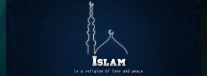islamic-2012-fb-facebook-covers-photos-timeline-01-www.styleemag.com ...