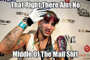 Riff Raff Funny Quotes