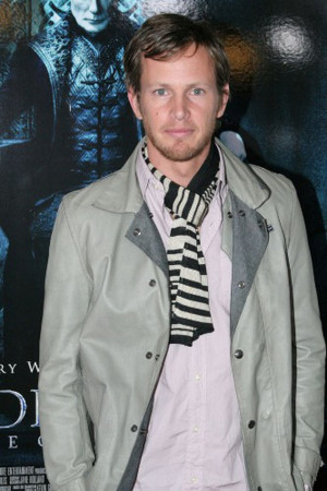 Underworld: Rise of the Lycans' Exclusive Premiere Photos