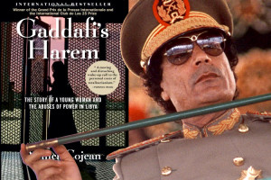topics books libya sexual asault muammar gaddhafi editor s picks life ...