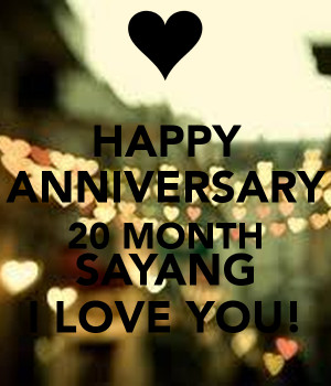 Happy Birthday Quotes For Boyfriend Yahoo Images Months Dating