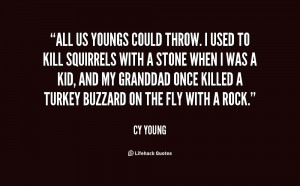 Copy the link below to share an image of this quote: