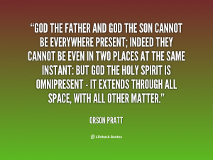 quote-Orson-Pratt-god-the-father-and-god-the-son-58248.png