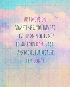 ... , inspirational quotes, quotes about divorce, divorce quotes, move