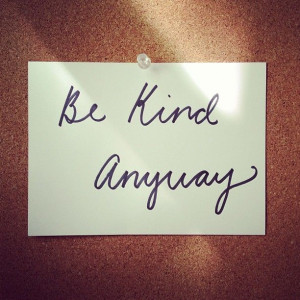 Uploaded to Pinterest