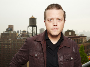 Jason Isbell Pictures