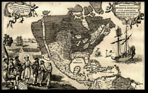 About Contact Disclaimer DMCA Notice Privacy Policy