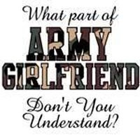 army girlfriend quotes or sayi photo: army girlfriend 22257.jpg