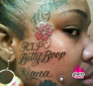 tags ghetto ghetto people ghetto pictures tattoos