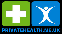 Compare Private Health Insurance Quotes...