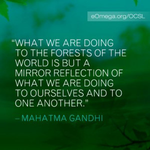 ... Hinduism #indiaMahatma Gandhi, Gandhi Quotes, Fav Quotes, Hinduism