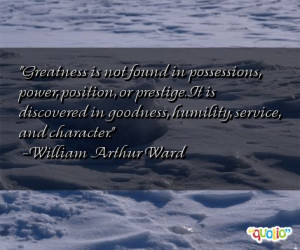 hubris greatness greatness and live dyer quot creativity means ...