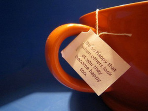 inspirational-quotes-31