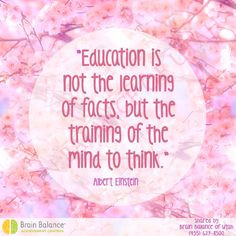 Education, Quotes Quoteoftheday, Quotes Instaquotes, Education Quotes ...