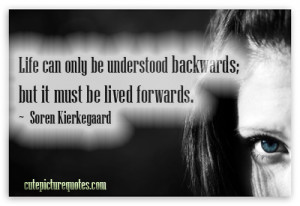 Understanding Quotes|Understand Quotes.