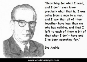 Italian friendship quotes