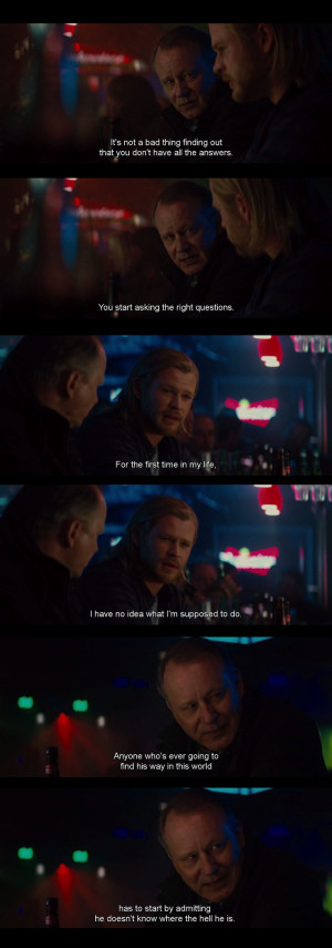 Found on reiswords.wordpress.com