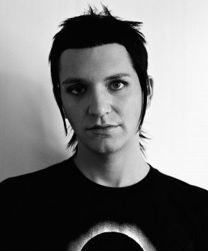 quotes authors belgian authors brian molko facts about brian molko
