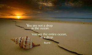 jalal-ad-din-rumi-quotes-sayings-drop-ocean-wisdom-pics.jpg