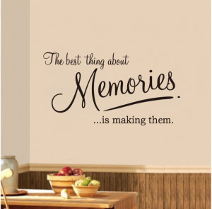 ... -word-quote-wall-stickers-Removable-vinyl-DIY-home-decor-wall-art.jpg