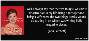 Showing Gallery For Quotes About Being A Teenager