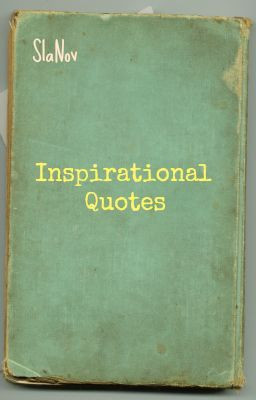 quote inspiration public domain