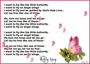 ... beautiful quotes on hope the fourth poem is an italian butterfly poem