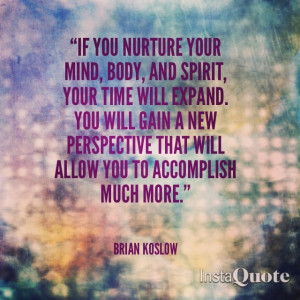 Found on prosperity-lifestyle.com