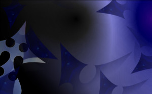 Xaldin Wallpaper Icedragon