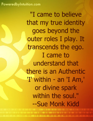Quotes, Self Empowerment, Authenticity, Authentic Self, Authentic ...