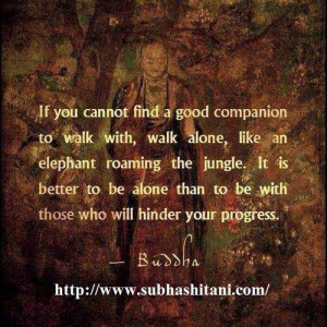 buddha quotes quotes by gautam buddha buddha teachings