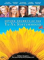Divine Secrets of the Ya-Ya Sisterhood/White Oleander