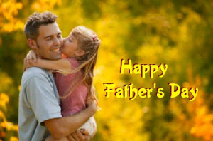 Fathers Day Quotes From Daughters