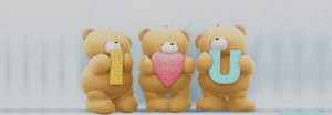 Happy Teddy Day 2014 Wishes Messages and Quotes Wallpapers 10th Feb ...