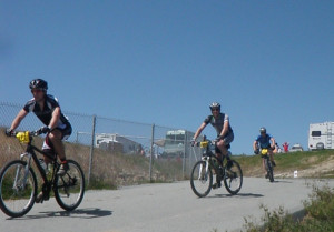 True quote from this picture: 