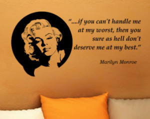 and sayings marilyn monroe quotes and sayings tattoos marilyn monroe