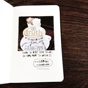 thenotebookdoodles (the notebook doodles) - Instagram