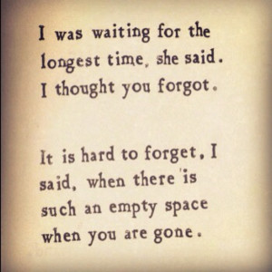 Another Brian Andreas quote... I'm obsessed.