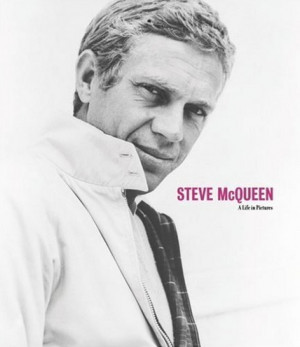 Steve Mcqueen Quotes On Love