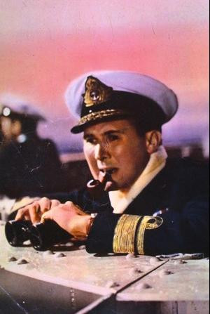 sponsored by marilyn quayle wife of indiana senator dan quayle