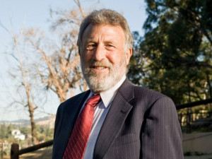George Zimmer Quotes