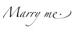 ... me/][img]http://www.quotes99.com/wp-content/uploads/2013/05/Marry-me