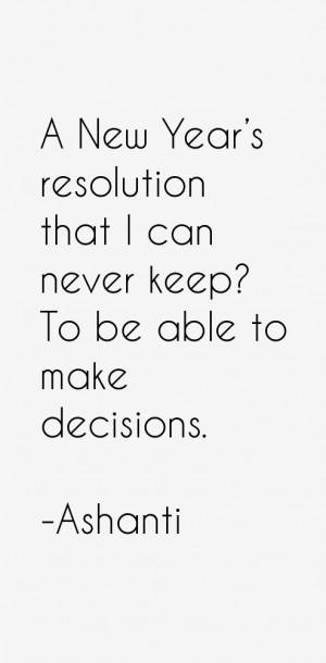 have always been able to write on the spot. It is a talent that I ...