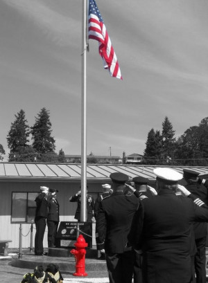 Funny-Quotes-about-9-11-69