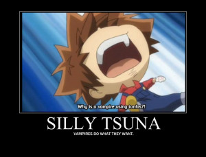 Tsuna, Katekyo Hitman REBORN!, Sawada Tsunayoshi, Monster Tamer Tsuna ...