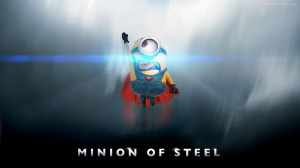 superman-minion-wallpaper-HD